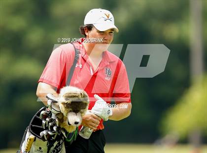 Thumbnail 2 in Churchland vs Nansmond River  photogallery.