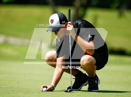 Thumbnail 3 in Churchland vs Nansmond River  photogallery.