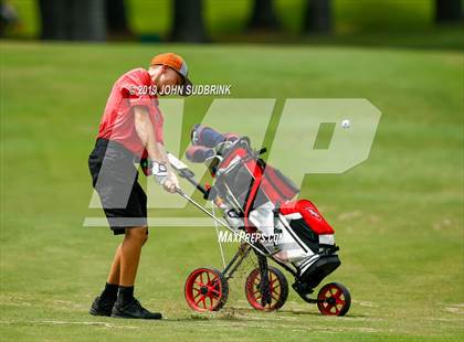 Thumbnail 1 in Churchland vs Nansmond River  photogallery.