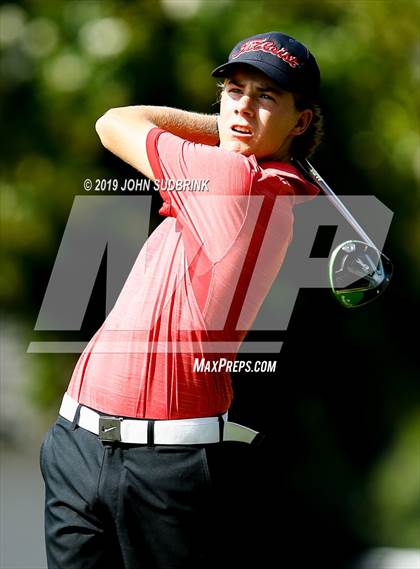 Thumbnail 3 in Churchland vs Nansmond River  photogallery.