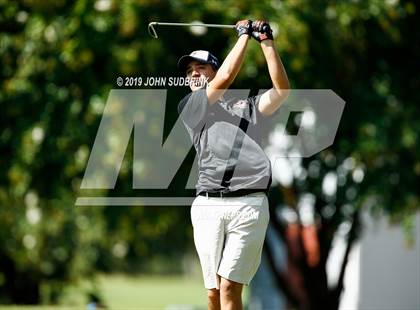 Thumbnail 1 in Churchland vs Nansmond River  photogallery.