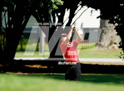 Thumbnail 3 in Churchland vs Nansmond River  photogallery.