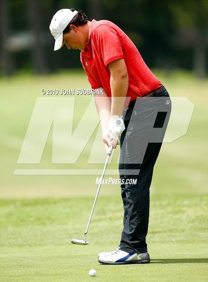 Thumbnail 1 in Churchland vs Nansmond River  photogallery.