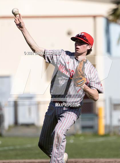 Thumbnail 3 in Montgomery @ Santa Rosa photogallery.