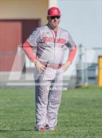 Photo from the gallery "Montgomery @ Santa Rosa"