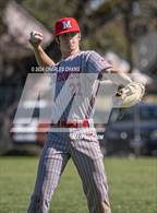 Photo from the gallery "Montgomery @ Santa Rosa"