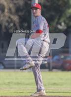 Photo from the gallery "Montgomery @ Santa Rosa"