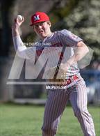 Photo from the gallery "Montgomery @ Santa Rosa"