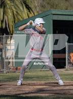 Photo from the gallery "Montgomery @ Santa Rosa"