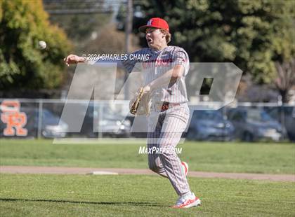 Thumbnail 3 in Montgomery @ Santa Rosa photogallery.