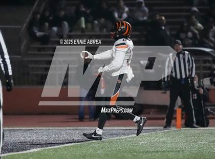 Thumbnail 2 in Central East @ Pittsburg (CIF NorCal Regional D1A Final) photogallery.