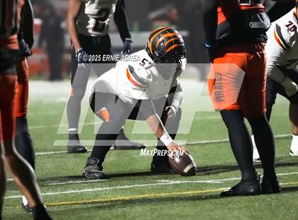 Thumbnail 3 in Central East @ Pittsburg (CIF NorCal Regional D1A Final) photogallery.