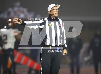 Thumbnail 3 in Central East @ Pittsburg (CIF NorCal Regional D1A Final) photogallery.