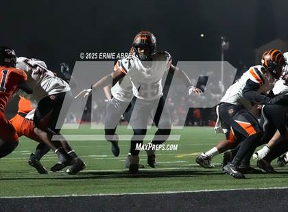 Thumbnail 1 in Central East @ Pittsburg (CIF NorCal Regional D1A Final) photogallery.