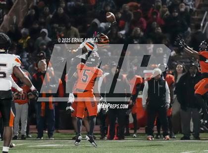 Thumbnail 2 in Central East @ Pittsburg (CIF NorCal Regional D1A Final) photogallery.