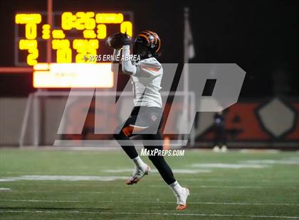 Thumbnail 3 in Central East @ Pittsburg (CIF NorCal Regional D1A Final) photogallery.