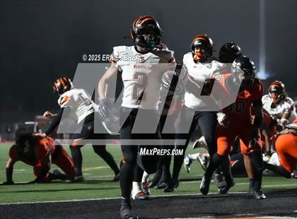 Thumbnail 3 in Central East @ Pittsburg (CIF NorCal Regional D1A Final) photogallery.