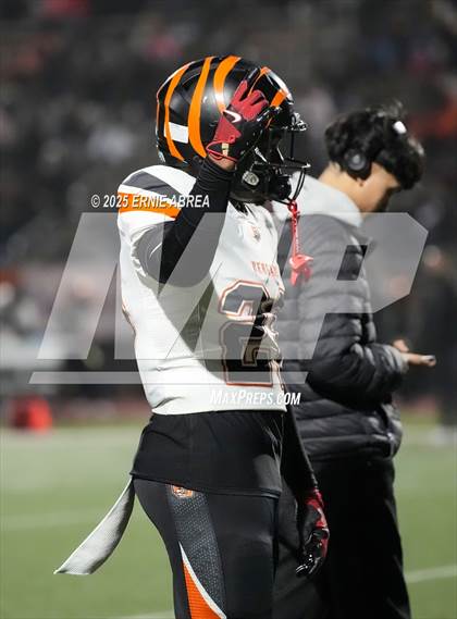 Thumbnail 3 in Central East @ Pittsburg (CIF NorCal Regional D1A Final) photogallery.