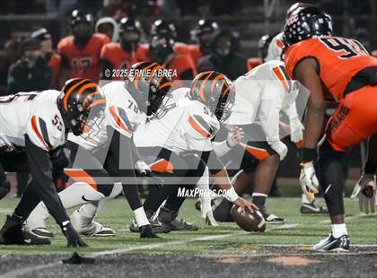 Thumbnail 2 in Central East @ Pittsburg (CIF NorCal Regional D1A Final) photogallery.