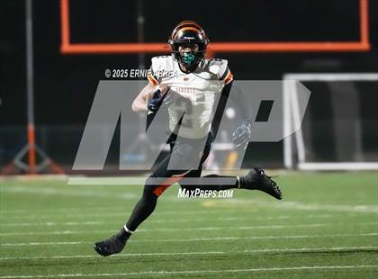 Thumbnail 3 in Central East @ Pittsburg (CIF NorCal Regional D1A Final) photogallery.