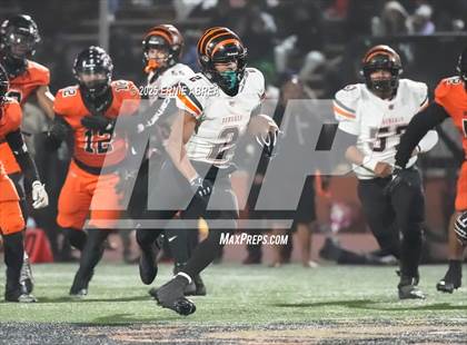 Thumbnail 2 in Central East @ Pittsburg (CIF NorCal Regional D1A Final) photogallery.