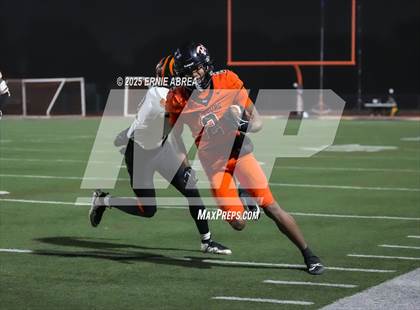 Thumbnail 3 in Central East @ Pittsburg (CIF NorCal Regional D1A Final) photogallery.