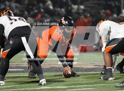 Thumbnail 2 in Central East @ Pittsburg (CIF NorCal Regional D1A Final) photogallery.