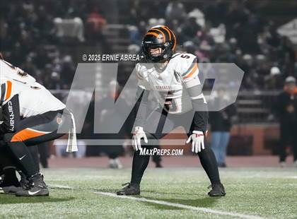 Thumbnail 2 in Central East @ Pittsburg (CIF NorCal Regional D1A Final) photogallery.