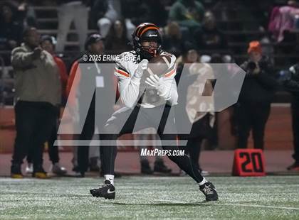Thumbnail 3 in Central East @ Pittsburg (CIF NorCal Regional D1A Final) photogallery.