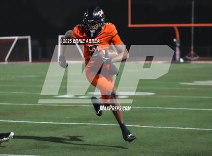 Thumbnail 3 in Central East @ Pittsburg (CIF NorCal Regional D1A Final) photogallery.