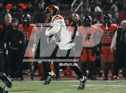 Thumbnail 1 in Central East @ Pittsburg (CIF NorCal Regional D1A Final) photogallery.
