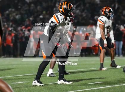 Thumbnail 2 in Central East @ Pittsburg (CIF NorCal Regional D1A Final) photogallery.