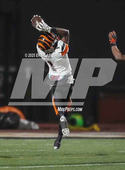 Thumbnail 3 in Central East @ Pittsburg (CIF NorCal Regional D1A Final) photogallery.