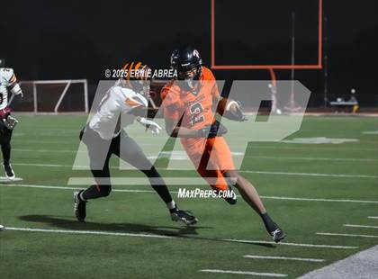 Thumbnail 1 in Central East @ Pittsburg (CIF NorCal Regional D1A Final) photogallery.