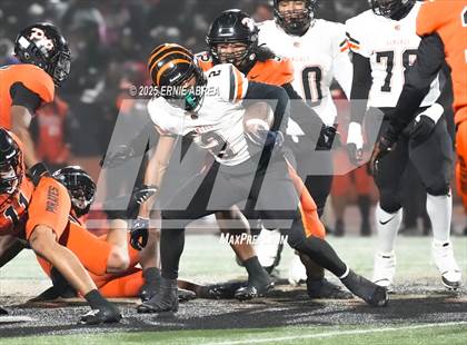 Thumbnail 3 in Central East @ Pittsburg (CIF NorCal Regional D1A Final) photogallery.