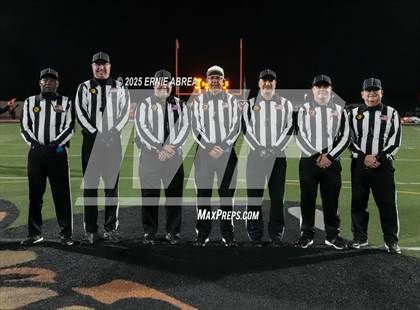 Thumbnail 2 in Central East @ Pittsburg (CIF NorCal Regional D1A Final) photogallery.