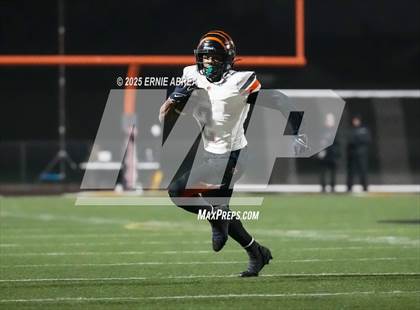 Thumbnail 1 in Central East @ Pittsburg (CIF NorCal Regional D1A Final) photogallery.