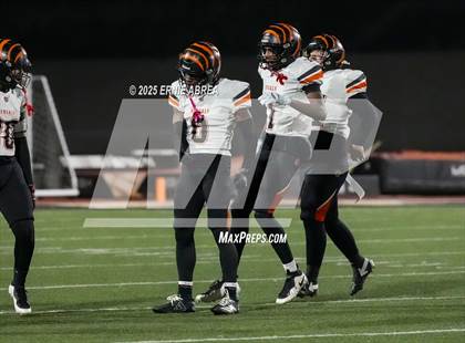 Thumbnail 3 in Central East @ Pittsburg (CIF NorCal Regional D1A Final) photogallery.