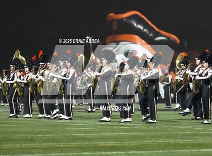 Thumbnail 1 in Central East @ Pittsburg (CIF NorCal Regional D1A Final) photogallery.