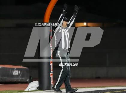 Thumbnail 3 in Central East @ Pittsburg (CIF NorCal Regional D1A Final) photogallery.