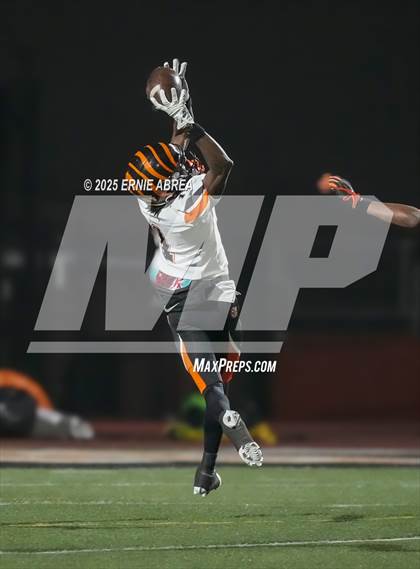 Thumbnail 2 in Central East @ Pittsburg (CIF NorCal Regional D1A Final) photogallery.