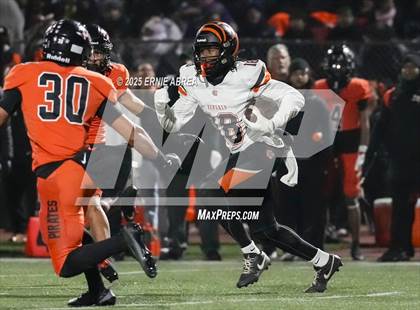Thumbnail 3 in Central East @ Pittsburg (CIF NorCal Regional D1A Final) photogallery.