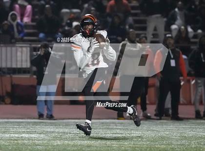 Thumbnail 3 in Central East @ Pittsburg (CIF NorCal Regional D1A Final) photogallery.