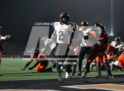 Thumbnail 3 in Central East @ Pittsburg (CIF NorCal Regional D1A Final) photogallery.