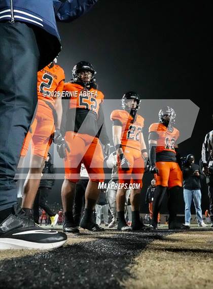 Thumbnail 2 in Central East @ Pittsburg (CIF NorCal Regional D1A Final) photogallery.