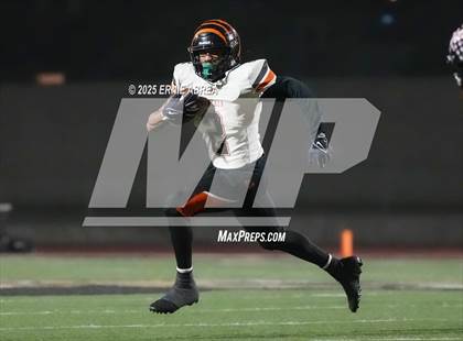 Thumbnail 3 in Central East @ Pittsburg (CIF NorCal Regional D1A Final) photogallery.