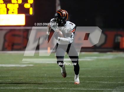 Thumbnail 3 in Central East @ Pittsburg (CIF NorCal Regional D1A Final) photogallery.