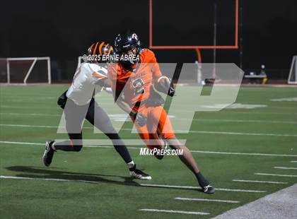 Thumbnail 2 in Central East @ Pittsburg (CIF NorCal Regional D1A Final) photogallery.