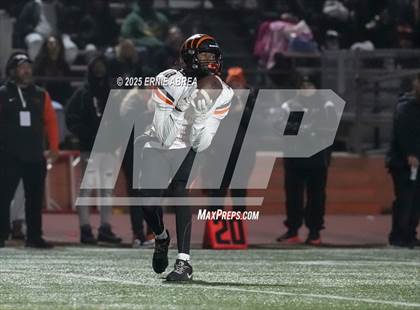 Thumbnail 2 in Central East @ Pittsburg (CIF NorCal Regional D1A Final) photogallery.