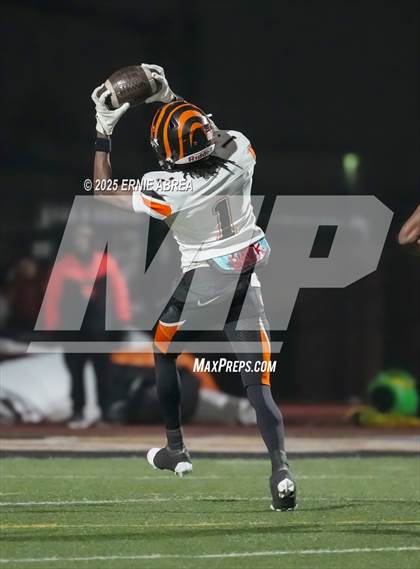 Thumbnail 2 in Central East @ Pittsburg (CIF NorCal Regional D1A Final) photogallery.